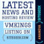 Latest News And Web Hosting Review VMKings