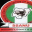 SSANU To Begin 3-Day Nationwide Protest Monday