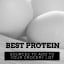 Best Protein Sources to Add To Your Grocery List