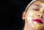 Give Yourself the Royal Treatment with a 24K Gold Leaf Facial