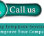 Telephone Services Small Business - Inspiring Mompreneurs