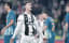 Juventus Bought Ronaldo for This kind of Heroics - Best Sports for You
