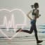 How Is Cardiovascular Fitness Key To Good Health