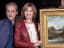 Sculpture declared ‘worthless’ by BBC’s Fake or Fortune sells for £500,000