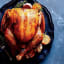 Chefs Reveal Their 13 Secret Weapons for Amazing Thanksgivings