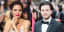 Kit Harington Will Star Opposite Angelina Jolie in Superhero Movie 'The Eternals'