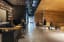 BEI Hotel San Francisco | Steinberg Hart | Archinect