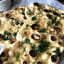 The Best Homemade Naan - Simple Sumptuous Cooking