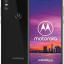 Motorola One 64GB Dual Sim Czarny Opinie i cena / Telefon i Smartfon