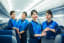Air Blue Air Hostess Jobs 2019-2020 - Job Seekers