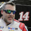 Only on AP: Tony Stewart reconsidering return to Indy 500