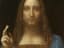 New Research Suggests 'Salvator Mundi' Originally Looked Completely Different