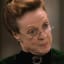 Harry Potter fans are mad because of this Professor McGonagall error in Fantastic Beasts