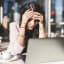 Millennial Women Are Facing Serious Burnout -- Here's How to Beat It