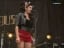Amy Winehouse (live) Back To Black