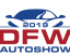The Dallas Fort Worth Auto Show - Win 2 tickets for the DFW Auto Show