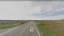 This Guy Is Crossing the Country In Google Street View, One Click at a Time