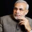 Narendra Modi Life Story, Height, Wife, Age, Early Life