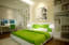 15 Bedroom Interior Design Ideas - Bedroom Design