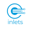inlets/inlets-operator