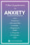 The Best Natural Supplements for Anxiety by Chartered Wellness