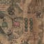 Rare Aztec Map Reveals a Glimpse of Life in 1500s Mexico