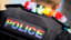 The future of Pride does not involve police