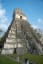 Guatemala, Part III: Tikal