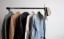 5 Essentials for a Fall Capsule Wardrobe
