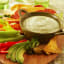 Tired of Salsa? Try This Spicy Avocado Dip