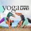 Yoga Journal For Yoga Pose, Benefits of Yoga and Meditation yoga lifestyle