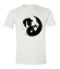 Naruto unisex T Shirt