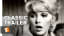 Advance to the Rear (1964) Official Trailer - Glenn Ford, Stella Stevens Movie HD