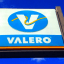 Proceed Slowly With Valero Stock