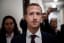 Mark Zuckerberg: If I didn't have complete control of Facebook, I would have been fired