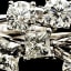 Why a No-Deal Brexit Risks Freezing London's Diamond Trade