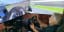 Watch Mario Andretti, Emerson Fittipaldi, and More Race in a Virtual Indy 500