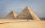 Easter Travel Package: 5 days Cairo & Luxor sightseeing travel package