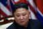 North Korea Says It Will Abolish Liaison Office With South Korea