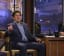 Mark Cuban: This is the 'biggest mistake' people make when starting a business