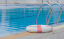 Drowning Accidents - Swimming Pools & Liability in Texas