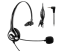 Headsets Review - Problems & Solutions IT