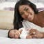 Meet Brooklyn Doris! Kenya Moore Introduces Daughter for First Time After 'Scary' Pregnancy Crisis