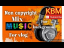Mix music audio Pop,Rock, Classic, Jazz,instrumental for vlogger ( kuya batya music )