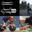 Tech of the week: new hubs, new team kit and the Hour Record