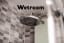 Word of the Week 9 - Wetroom