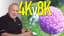 Can 4K be better than 8K? – LG OLED C9 vs Samsung QLED Q950R