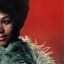 Aretha Franklin, the Queen of Soul, has died