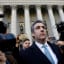 How new details about Cohen and Manafort could shape the Russia investigation