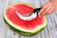 The Best Watermelon Slicers 2020
